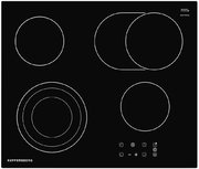 Варочная панель Kuppersberg ESO 629 фото 2 в Новосибирске