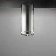 Вытяжка Falmec Polar Light Isola ix (800) ECP фото 2 в Новосибирске