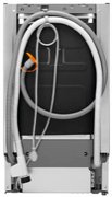 Посудомоечная машина Electrolux ESL94201LO фото 4 в Новосибирске