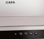 Вытяжка AEG X56143MD0 фото 2 в Новосибирске