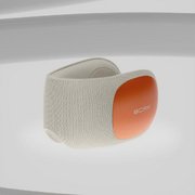 Массажер для глаз BORK D622ch фото 3 в Новосибирске