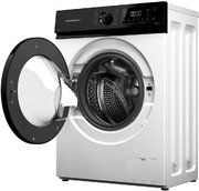 Стиральная машина Kuppersberg WM 420 W фото 4 в Новосибирске