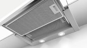 Вытяжка Bosch DFL064W51 фото 4 в Новосибирске