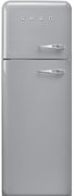 Холодильник Smeg FAB30LSV3
