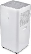 Мобильный кондиционер Electrolux EACM-07 XN/N6 фото в Новосибирске