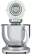 Планетарный миксер Смег SMF02PGEU фото 2 в Новосибирске Планетарный миксер Smeg SMF02PGEU фото 2 в Новосибирске