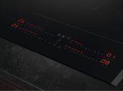 Варочная панель AEG TI84IF00FB фото 4 в Новосибирске