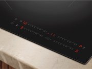 Варочная панель Electrolux EIV83443CT фото 3 в Новосибирске