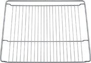 Духовой шкаф Bosch HBA22R251E фото 3 в Новосибирске