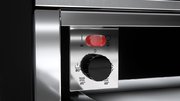 Подогреватель посуды Teka CP 15 GS фото 3 в Новосибирске