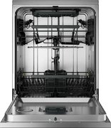 Посудомоечная машина Asko DFS344ID.S фото 2 в Новосибирске