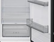 Холодильник Vestfrost VF395 SB BH фото 4 в Новосибирске