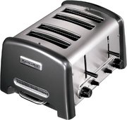 Тостер KitchenAid KTT890EPM фото в Новосибирске