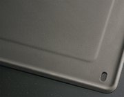Духовой шкаф AEG BCR542350W фото 3 в Новосибирске