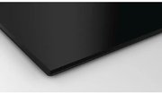 Индукционная варочная панель Neff T36UB40X1 фото 2 в Новосибирске