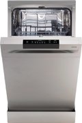 Посудомоечная машина Gorenje GS520E15S фото 3 в Новосибирске