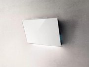 Вытяжка Elica ELLE WH/F/80 фото 2 в Новосибирске
