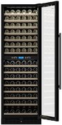 Встраиваемый винный шкаф Meyvel MV160-KBT2 фото 4 в Новосибирске