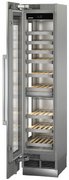 Встраиваемый винный шкаф Liebherr EWPi 9471 фото 4 в Новосибирске