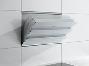 Вытяжка Miele DA 6000 W Cabrio фото 3 в Новосибирске