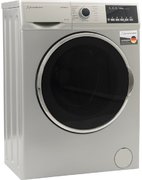 Стиральная машина Schaub Lorenz SLWMG6133 фото 3 в Новосибирске