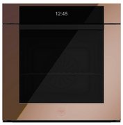 Духовой шкаф Bertazzoni FMOD6117CTM3 фото в Новосибирске