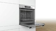 Духовой шкаф Bosch HBG578BS0R фото 3 в Новосибирске