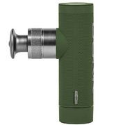 Перкуссионный массажер BORK D701 gn фото 3 в Новосибирске