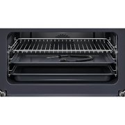 Компактный духовой шкаф AEG NKK9N821T фото 3 в Новосибирске