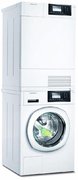 Стиральная машина Kuppersbusch W 30.0 W фото 3 в Новосибирске
