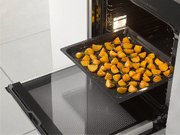 Противень Miele HUBB 71 PerfectClean фото 3 в Новосибирске