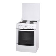 Плита Gefest 6140-03 фото 2 в Новосибирске