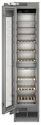 Встраиваемый винный шкаф Liebherr EWPi 9471 фото 3 в Новосибирске