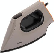 Утюг Bork I780 gg грейдж фото в Новосибирске
