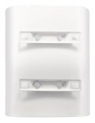 Водонагреватель Electrolux EWH 30 Formax DL фото 4 в Новосибирске