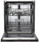 Встраиваемая посудомоечная машина Zigmund Shtain DW 308.6