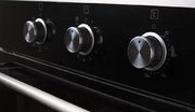 Духовой шкаф Korting OKB 470 CMX фото 3 в Новосибирске