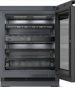 Встраиваемый винный шкаф Miele KWTUS 7074 F фото 2 в Новосибирске