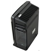 Очиститель воздуха Hitachi EP-A5000 WH фото 4 в Новосибирске