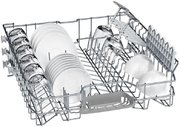 Посудомоечная машина Bosch SMS 40L08 RU фото 4 в Новосибирске