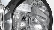 Стиральная машина Bosch WAY 32742 OE фото 3 в Новосибирске