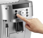 Кофемашина DeLonghi ECAM22.110.SB фото 3 в Новосибирске
