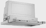 Вытяжка Bosch DFR067E51 фото 2 в Новосибирске