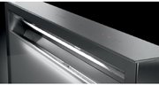Встраиваемая вытяжка Faber FABULA EVO+WH A90 фото 3 в Новосибирске