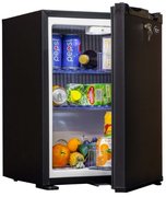 Минибар Cold Vine AC-40B фото 2 в Новосибирске