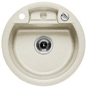 Мойка Blanco Rondo Pro жасмин фото в Новосибирске