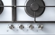 Варочная поверхность Korting HGG 660 CW фото 3 в Новосибирске