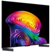 Телевизор LG OLED42C6RLA фото 2 в Новосибирске