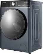 Стиральная машина Hyundai WME7217 фото 3 в Новосибирске