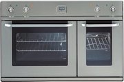 Духовой шкаф Ilve D 900-LMP